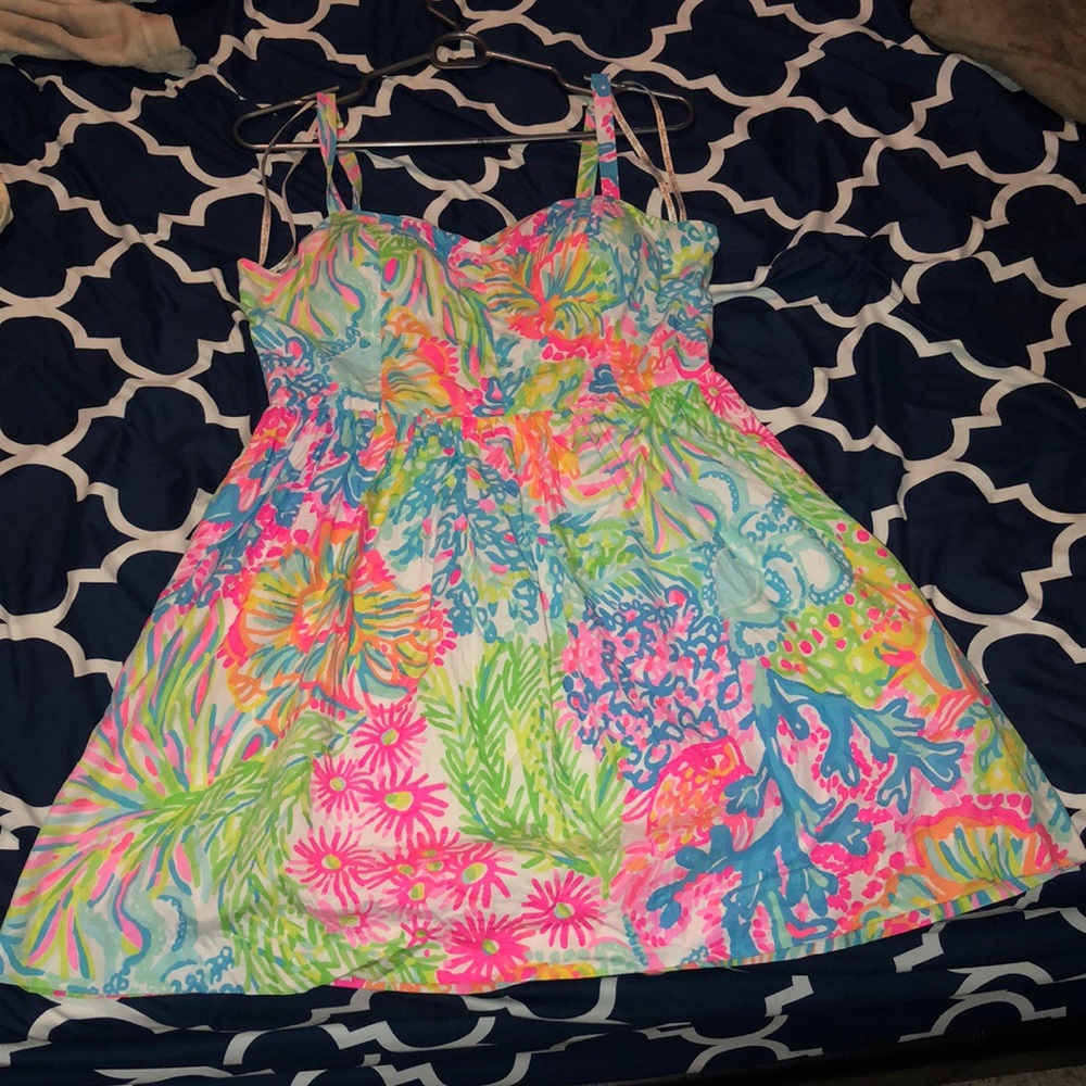 Bundle listing for uthach9